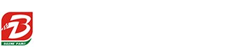 視頻網(wǎng)