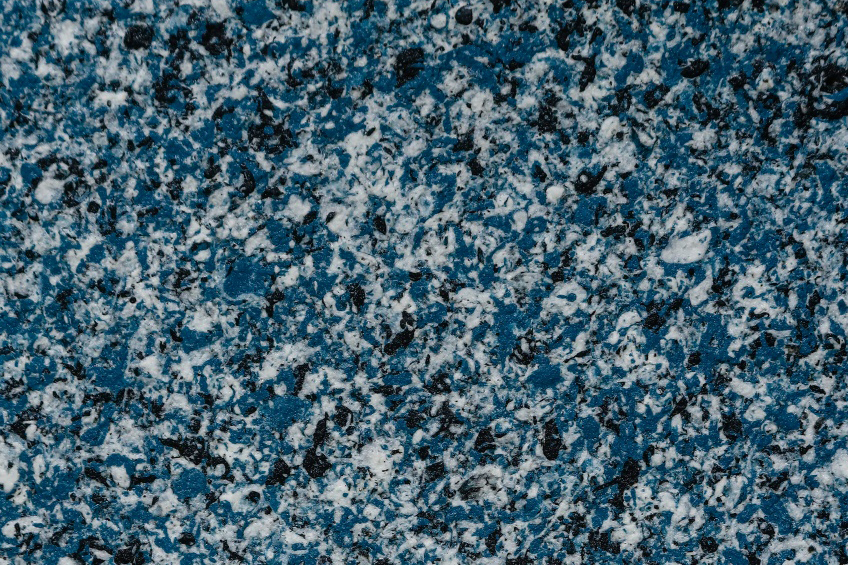 浙江F615