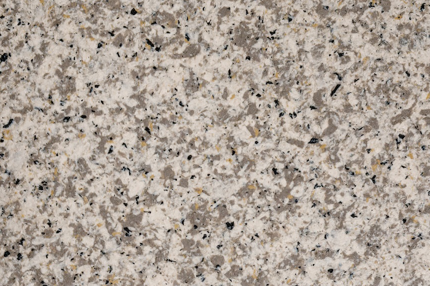 黄山F613