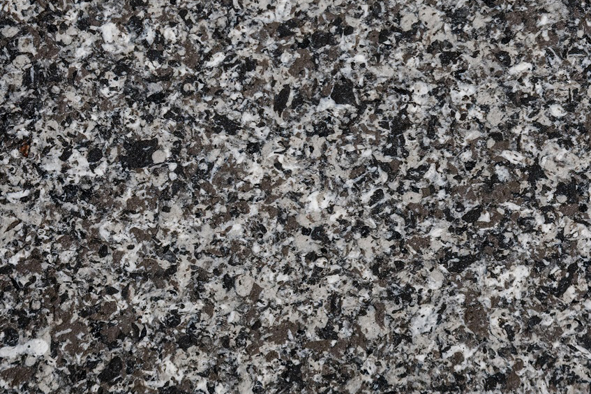 铁岭F610