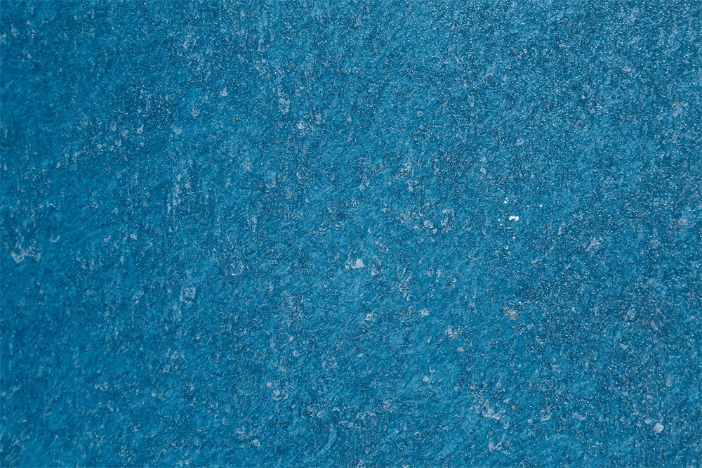 浙江艺术漆-浪漫雪影