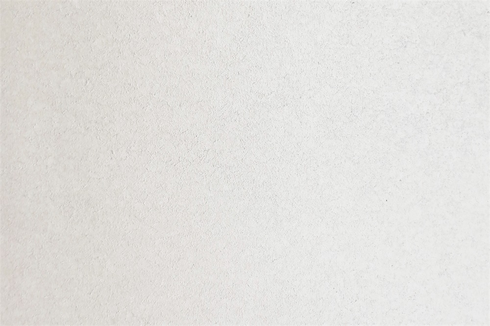 南平艺术涂料品牌-闪光石