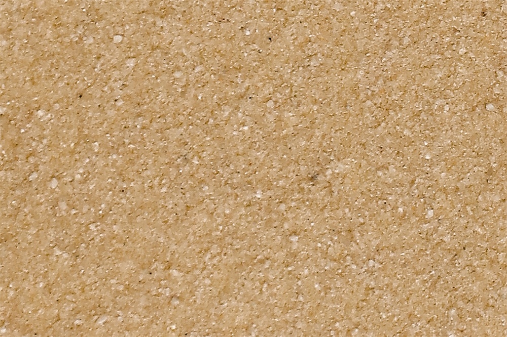 浙江天然真石漆