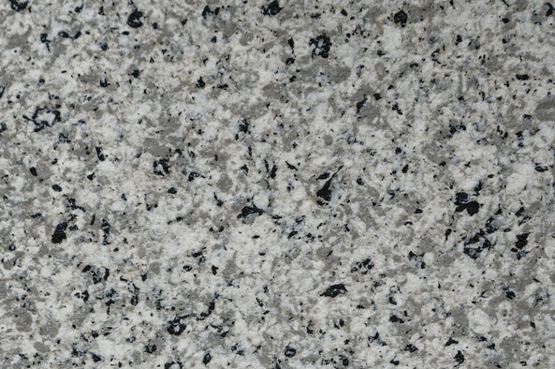 F611