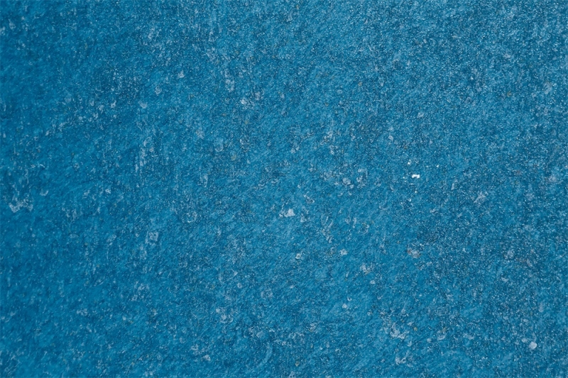 艺术漆-浪漫雪影