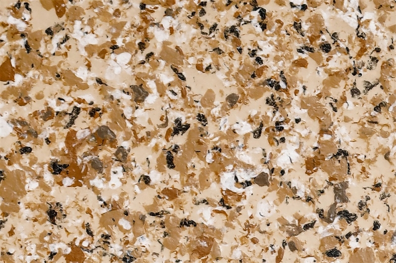 視頻網(wǎng) 視頻網(wǎng)