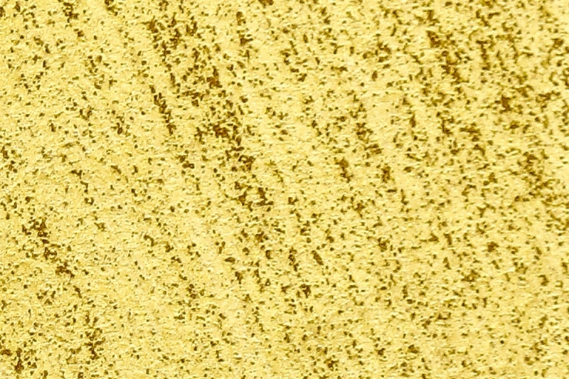 艺术涂料品牌 艺术涂料品牌