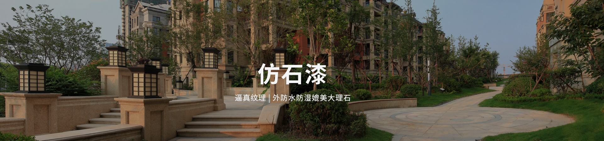 視頻網(wǎng)