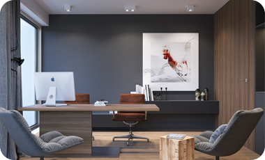 真石漆厂家 真石漆厂家