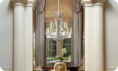 艺术涂料品牌 艺术涂料品牌